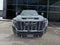 2024 GMC Sierra Denali Ultimate