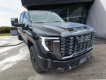 2024 GMC Sierra Denali Ultimate