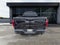 2024 GMC Sierra Denali Ultimate