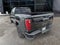 2024 GMC Sierra Denali Ultimate