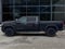 2024 GMC Sierra Denali Ultimate