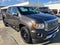 2020 GMC Canyon Denali