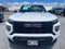 2023 GMC Canyon 2WD Elevation
