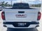 2023 GMC Canyon 2WD Elevation