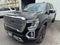 2020 GMC Sierra Denali