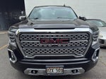 2020 GMC Sierra Denali