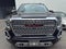 2020 GMC Sierra Denali