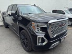 2020 GMC Sierra Denali