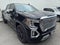 2020 GMC Sierra Denali
