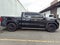 2020 GMC Sierra Denali