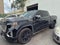 2020 GMC Sierra Denali