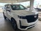 2024 Cadillac Escalade 4WD Sport Platinum