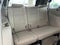 2024 Cadillac Escalade 4WD Sport Platinum
