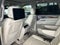 2024 Cadillac Escalade 4WD Sport Platinum