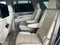 2024 Cadillac Escalade 4WD Sport Platinum