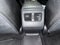 2018 Honda Accord EX 1.5T