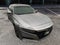 2018 Honda Accord EX 1.5T