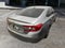 2018 Honda Accord EX 1.5T