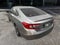 2018 Honda Accord EX 1.5T