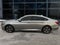 2018 Honda Accord EX 1.5T