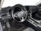 2018 Honda Accord EX 1.5T