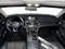 2018 Honda Accord EX 1.5T