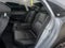 2018 Honda Accord EX 1.5T