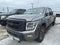 2021 Nissan Titan XD PRO-4X