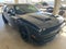 2019 Dodge Challenger SRT Hellcat