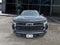 2022 Chevrolet Silverado RST