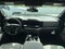 2026 Chevrolet Silverado RST