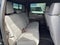 2026 Chevrolet Silverado RST