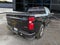 2026 Chevrolet Silverado RST