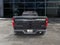 2026 Chevrolet Silverado RST
