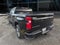 2026 Chevrolet Silverado RST