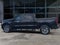 2026 Chevrolet Silverado RST