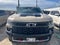 2022 Chevrolet Silverado ZR2