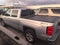 2017 Chevrolet Silverado LT