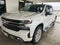 2021 Chevrolet Silverado High Country