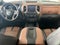 2021 Chevrolet Silverado High Country