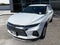 2019 Chevrolet Blazer Base w/2LT