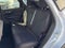 2019 Chevrolet Blazer Base w/2LT