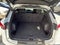 2019 Chevrolet Blazer Base w/2LT