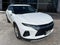 2019 Chevrolet Blazer Base w/2LT