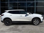 2019 Chevrolet Blazer Base w/2LT
