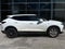 2019 Chevrolet Blazer Base w/2LT