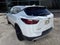 2019 Chevrolet Blazer Base w/2LT