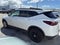 2019 Chevrolet Blazer Base w/2LT