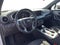 2019 Chevrolet Blazer Base w/2LT