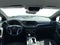 2019 Chevrolet Blazer Base w/2LT